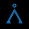 sagerstack avatar
