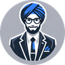 sahib-sawhney-wh avatar