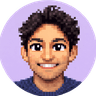 sahilmahendrakar avatar
