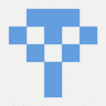 sales-skills avatar