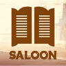 saloonphp avatar