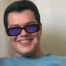 samankhalife avatar