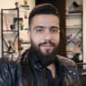 samehdoush avatar
