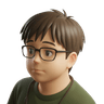 samzong avatar