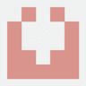 sandwichfarm avatar