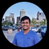 sanjay3290 avatar