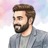 sanmak avatar