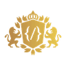 sartoris-digital avatar