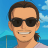 saveenergy avatar