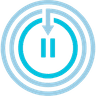 savestatedev avatar