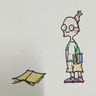 sawzhang avatar