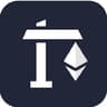 scaffold-eth avatar