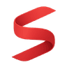 scalus3 avatar