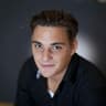 schillman avatar