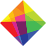scify avatar