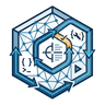 scimate-ai avatar