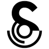 sciris avatar