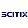 scitix avatar