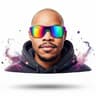 scooter-lacroix avatar