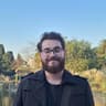 scotidev avatar