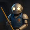 scottcjn avatar