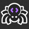 scrapegraphai avatar