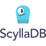 scylladb avatar