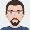 seanb4t avatar