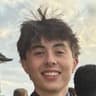 sebdysart avatar