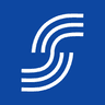 second-state avatar