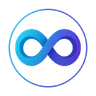 secondsky avatar