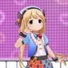 seika139 avatar