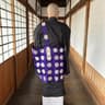 seikaikyo avatar