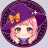sekiya-sato avatar