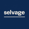 selvage-lab avatar