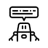 semaes111 avatar
