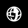sendaifun avatar