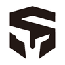 sentry-security avatar