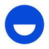 seo-skills avatar