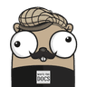 septemhill avatar