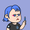 serenakeyitan avatar