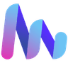 serenorg avatar