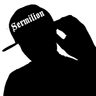 sermilion avatar