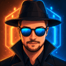 serpro69 avatar