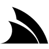 servicestack avatar