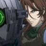 shadowx4fox avatar