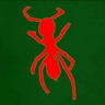 shalin-rahman avatar
