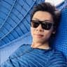 shanezhong avatar