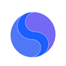 shangyankeji avatar