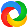 sharex avatar